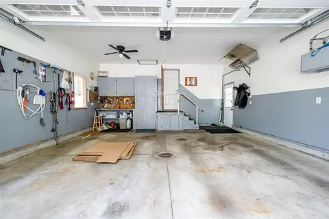 2231 Maple, Niles, MI 49120 photo 30
