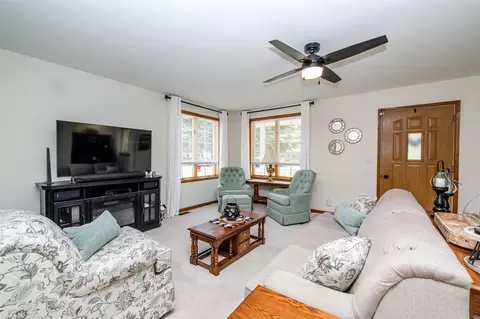 2231 Maple, Niles, MI 49120 photo 7