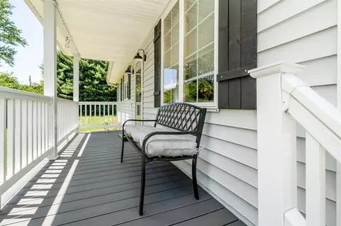 2231 Maple, Niles, MI 49120 photo 4