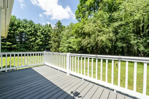 2231 Maple, Niles, MI 49120 photo 33
