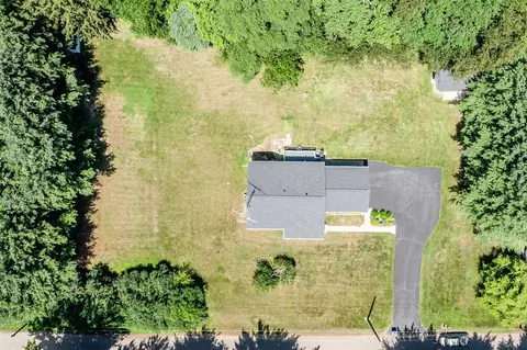 2231 Maple, Niles, MI 49120 photo 41