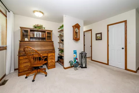 2231 Maple, Niles, MI 49120 photo 10