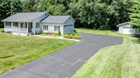 2231 Maple, Niles, MI 49120 photo 42