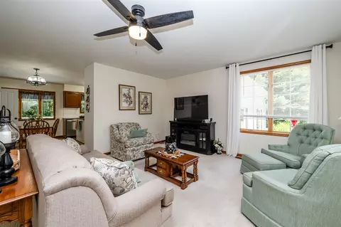 2231 Maple, Niles, MI 49120 photo 8