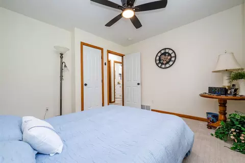 2231 Maple, Niles, MI 49120 photo 21