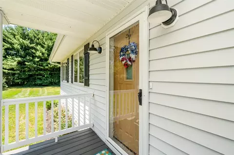 2231 Maple, Niles, MI 49120 photo 5