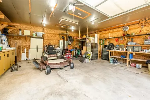 2231 Maple, Niles, MI 49120 photo 35