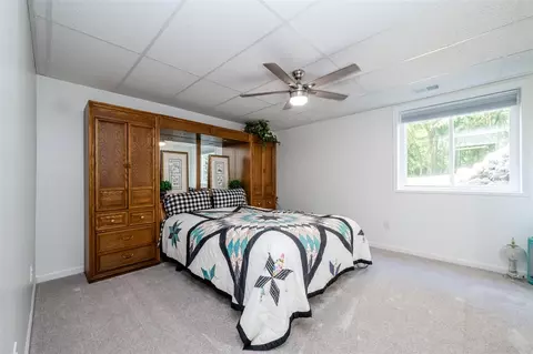 2231 Maple, Niles, MI 49120 photo 26