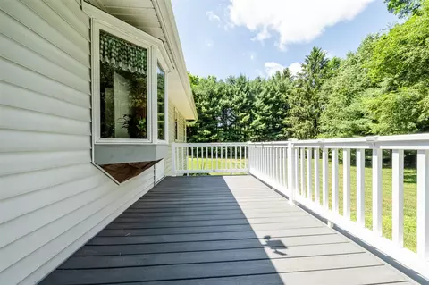 2231 Maple, Niles, MI 49120 photo 32