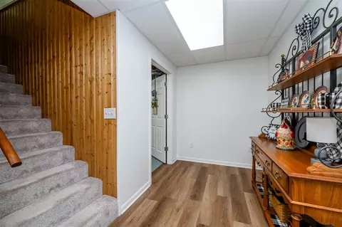 2231 Maple, Niles, MI 49120 photo 23