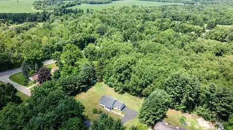 2231 Maple, Niles, MI 49120 photo 40