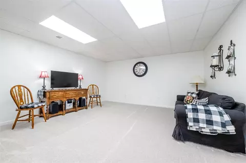 2231 Maple, Niles, MI 49120 photo 25