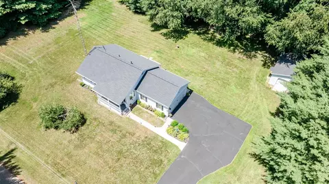 2231 Maple, Niles, MI 49120 photo 38