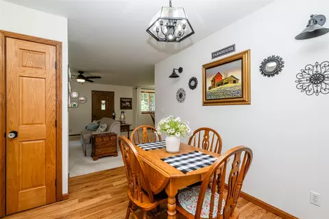2231 Maple, Niles, MI 49120 photo 14