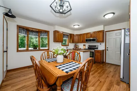 2231 Maple, Niles, MI 49120 photo 11