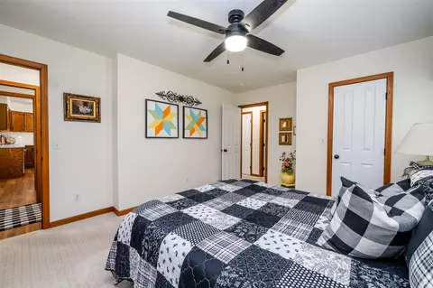 2231 Maple, Niles, MI 49120 photo 18