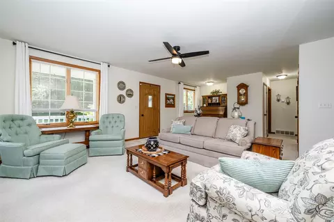 2231 Maple, Niles, MI 49120 photo 9