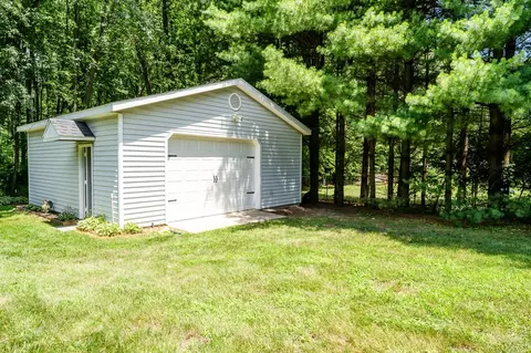 2231 Maple, Niles, MI 49120 photo 34