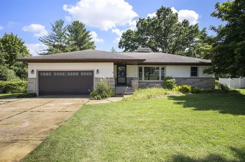 8520 Pennfield, Battle Creek, MI 49017