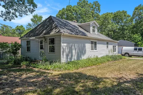 2982 Mcdermott, Norton Shores, MI 49444