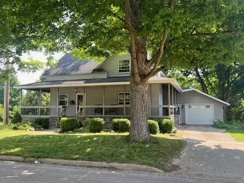 1101 S Jefferson, Hastings, MI 49058