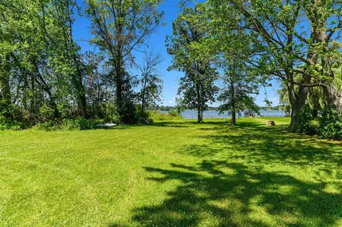 7501 E U, Vicksburg, MI 49097 photo 10