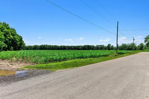 7501 E U, Vicksburg, MI 49097 photo 14