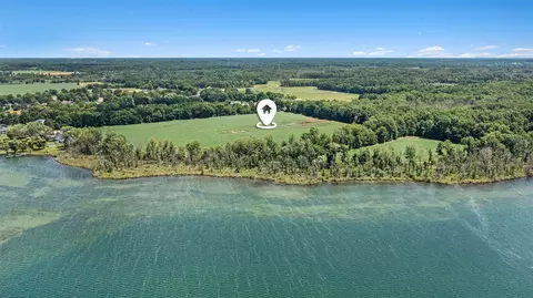 7501 E U, Vicksburg, MI 49097