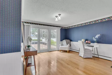 Other - 2905 E Munger, Tecumseh, MI 49286 photo 6 of 16