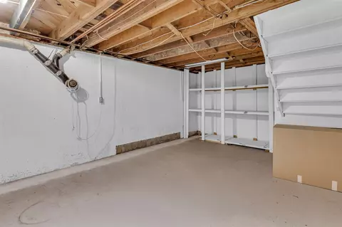 Other - 2905 E Munger, Tecumseh, MI 49286 photo 14 of 16
