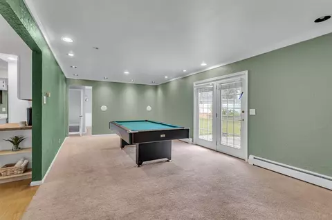 Other - 2905 E Munger, Tecumseh, MI 49286 photo 5 of 16