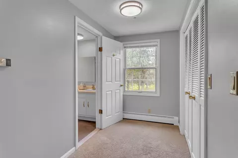 Entry Way - 2905 E Munger, Tecumseh, MI 49286 photo 2 of 2