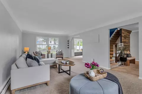 Other - 2905 E Munger, Tecumseh, MI 49286 photo 1 of 16