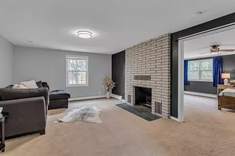Other - 2905 E Munger, Tecumseh, MI 49286 photo 9 of 16