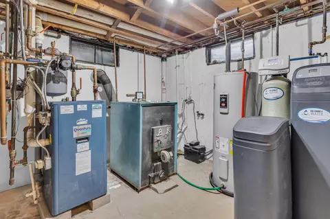 Other - 2905 E Munger, Tecumseh, MI 49286 photo 16 of 16
