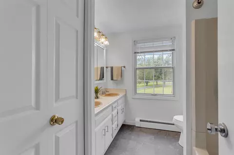 Bath - 2905 E Munger, Tecumseh, MI 49286 photo 4 of 5
