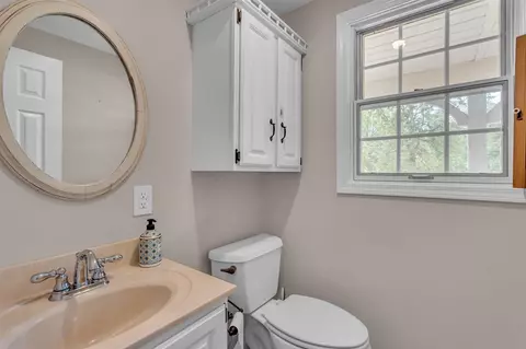 Bath - 2905 E Munger, Tecumseh, MI 49286 photo 1 of 5