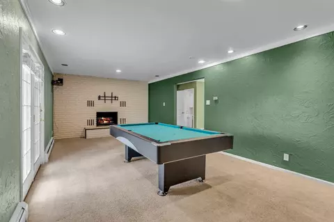 Other - 2905 E Munger, Tecumseh, MI 49286 photo 3 of 16