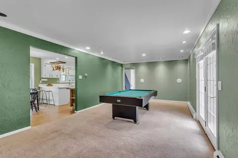 Other - 2905 E Munger, Tecumseh, MI 49286 photo 4 of 16