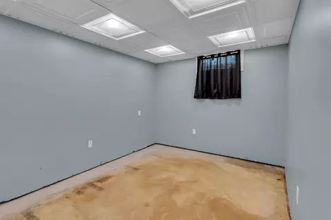 Other - 2905 E Munger, Tecumseh, MI 49286 photo 15 of 16