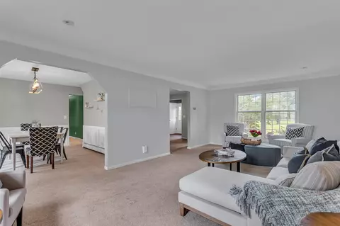 Other - 2905 E Munger, Tecumseh, MI 49286 photo 2 of 16