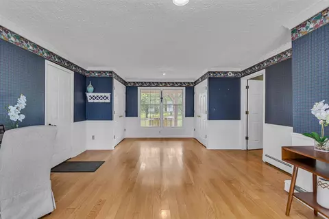 Other - 2905 E Munger, Tecumseh, MI 49286 photo 8 of 16