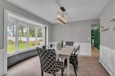 Dining - 2905 E Munger, Tecumseh, MI 49286 photo 1 of 4