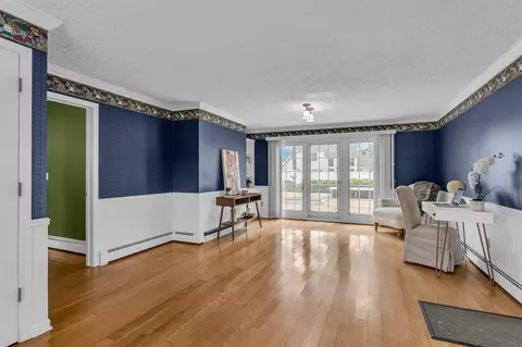 Other - 2905 E Munger, Tecumseh, MI 49286 photo 7 of 16