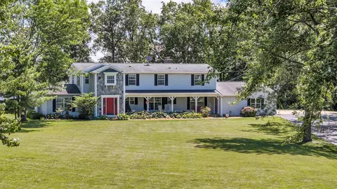 2905 E Munger, Tecumseh, MI 49286