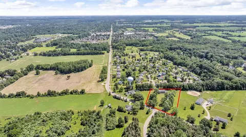 View/Area - 2905 E Munger, Tecumseh, MI 49286 photo 3 of 5