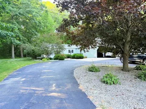 11585 190th, Big Rapids, MI 49307
