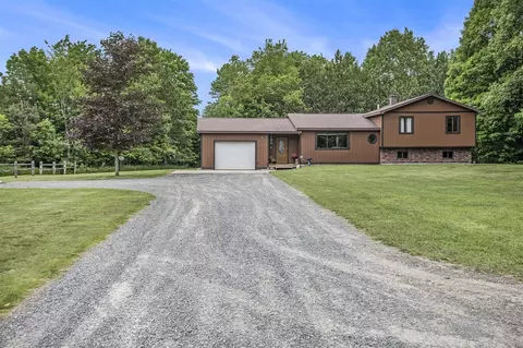 2288 W Fisher, Scottville, MI 49454