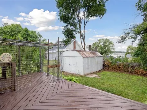 465 Champion, Jackson, MI 49201 photo 36