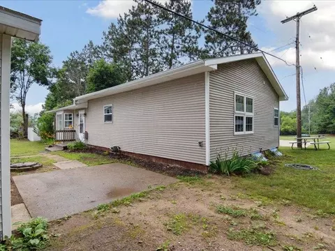465 Champion, Jackson, MI 49201 photo 33